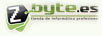 Comprar Impresora Bixolon en Zbyte.es